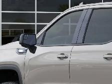 2026 GMC Sierra 1500 AT4 - Photo 12