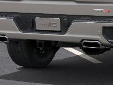 2026 GMC Sierra 1500 AT4 - Photo 14