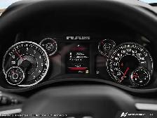 2026 Ram 1500 Big Horn - Photo 14