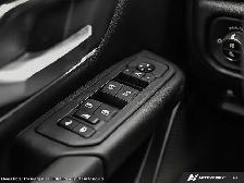 2026 Ram 1500 Big Horn - Photo 16