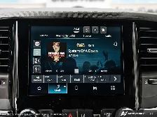 2026 Ram 1500 Big Horn - Photo 18