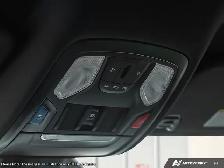 2026 Ram 1500 Big Horn - Photo 19