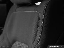 2026 Ram 1500 Big Horn - Photo 20