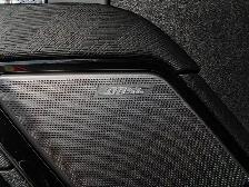 2026 GMC Sierra 1500 AT4X | 4 BDS Lift | 20 Fuel Wheels - Photo 19