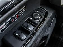 2026 GMC Sierra 1500 AT4X | 4 BDS Lift | 20 Fuel Wheels - Photo 20