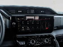2026 GMC Sierra 1500 AT4X | 4 BDS Lift | 20 Fuel Wheels - Photo 26