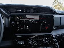 2026 GMC Sierra 1500 AT4X | 4 BDS Lift | 20 Fuel Wheels - Photo 27
