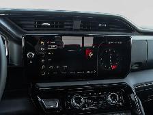 2026 GMC Sierra 1500 AT4X | 4 BDS Lift | 20 Fuel Wheels - Photo 28