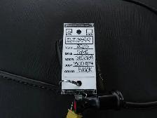 2026 GMC Sierra 1500 AT4X | 4 BDS Lift | 20 Fuel Wheels - Photo 31