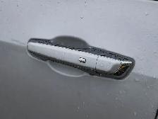 2026 GMC Terrain AWD Denali - Photo 12