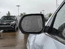 2026 GMC Terrain AWD Denali - Photo 13