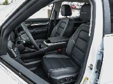 2026 GMC Terrain AWD Denali - Photo 14