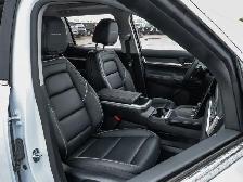 2026 GMC Terrain AWD Denali - Photo 15