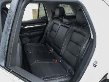 2026 GMC Terrain AWD Denali - Photo 16
