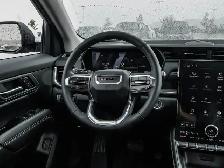 2026 GMC Terrain AWD Denali - Photo 18