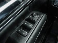 2026 GMC Terrain AWD Denali - Photo 19