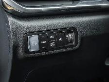 2026 GMC Terrain AWD Denali - Photo 20