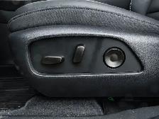2026 GMC Terrain AWD Denali - Photo 21