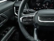 2026 GMC Terrain AWD Denali - Photo 22