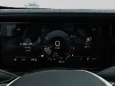 2026 GMC Terrain AWD Denali - Photo 23