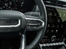 2026 GMC Terrain AWD Denali - Photo 24