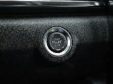 2026 GMC Terrain AWD Denali - Photo 25
