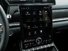 2026 GMC Terrain AWD Denali - Photo 26