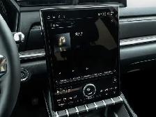 2026 GMC Terrain AWD Denali - Photo 27
