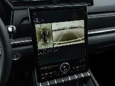 2026 GMC Terrain AWD Denali - Photo 28