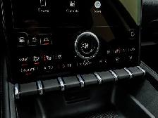 2026 GMC Terrain AWD Denali - Photo 29