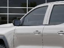 2026 GMC Canyon AT4 - Photo 12