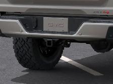 2026 GMC Canyon AT4 - Photo 14