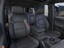 2026 GMC Canyon AT4 - Photo 16