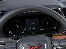 2026 GMC Canyon AT4 - Photo 18