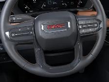 2026 GMC Canyon AT4 - Photo 19