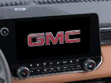 2026 GMC Canyon AT4 - Photo 20