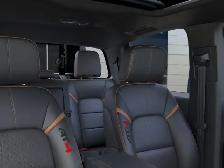 2026 GMC Canyon AT4 - Photo 24