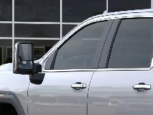 2026 GMC Sierra 3500HD Denali - Photo 12