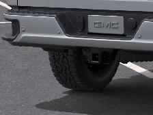 2026 GMC Sierra 3500HD Denali - Photo 14