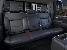 2026 GMC Sierra 3500HD Denali - Photo 17