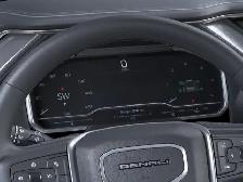 2026 GMC Sierra 3500HD Denali - Photo 18