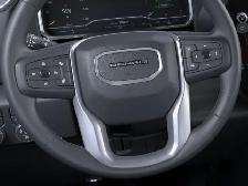 2026 GMC Sierra 3500HD Denali - Photo 19