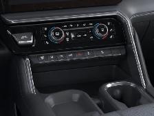2026 GMC Sierra 3500HD Denali - Photo 23