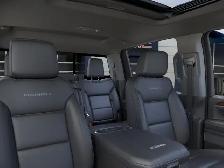 2026 GMC Sierra 3500HD Denali - Photo 24