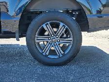 2023 Ford F-150 XL 4WD SuperCrew 6.5' Box LOW KMS - Photo 10