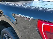 2023 Ford F-150 XL 4WD SuperCrew 6.5' Box LOW KMS - Photo 14