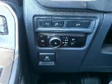 2023 Ford F-150 XL 4WD SuperCrew 6.5' Box LOW KMS - Photo 17
