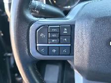 2023 Ford F-150 XL 4WD SuperCrew 6.5' Box LOW KMS - Photo 19