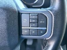 2023 Ford F-150 XL 4WD SuperCrew 6.5' Box LOW KMS - Photo 20