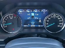 2023 Ford F-150 XL 4WD SuperCrew 6.5' Box LOW KMS - Photo 21